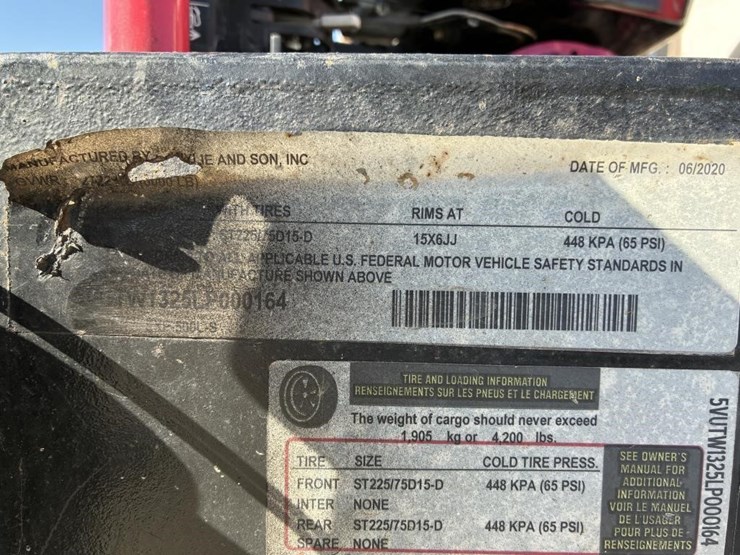 2020-wylie-&-son-exp-500-towable-water-buffalo-image-14