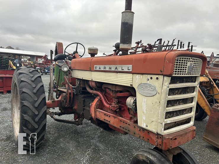 international-560-image-4