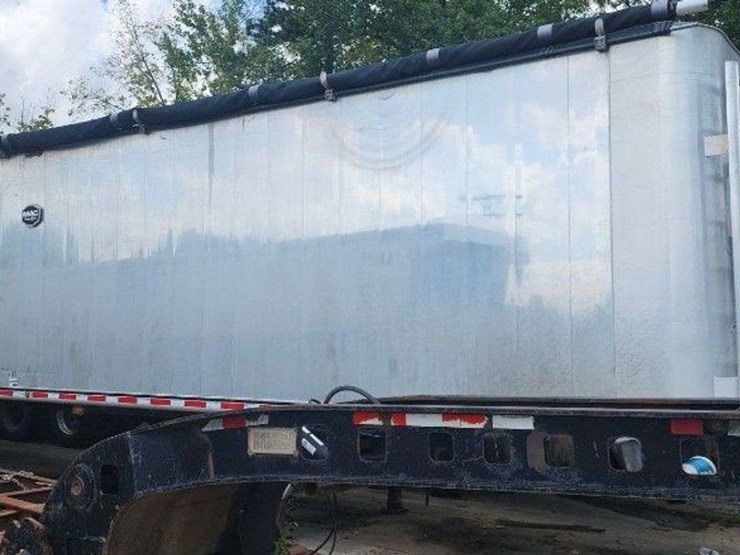 2013-mac-walking-floor-trailer-image-1