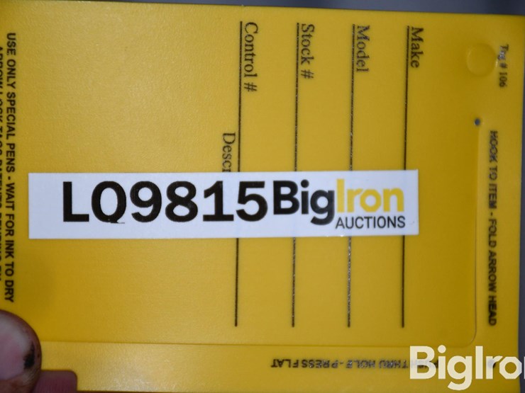 assortment-of-hydraulic-hoses-image-9