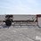 shop-built-trailer-image-4