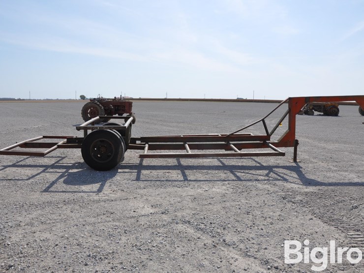 shop-built-trailer-image-4