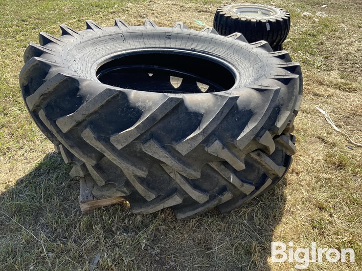 galaxy-18.2-34-tractor-tires-image-2
