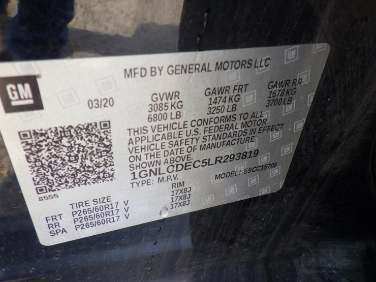 2020-chevrolet-tahoe-image-16