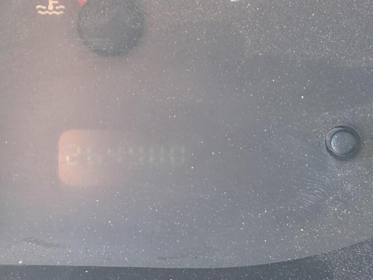 2001-dodge-ram-3500-image-21