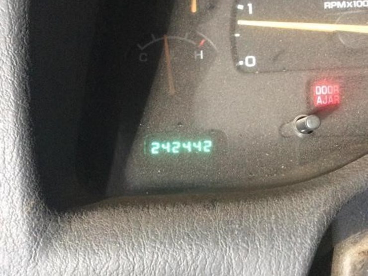 2001-dodge-durango-image-17