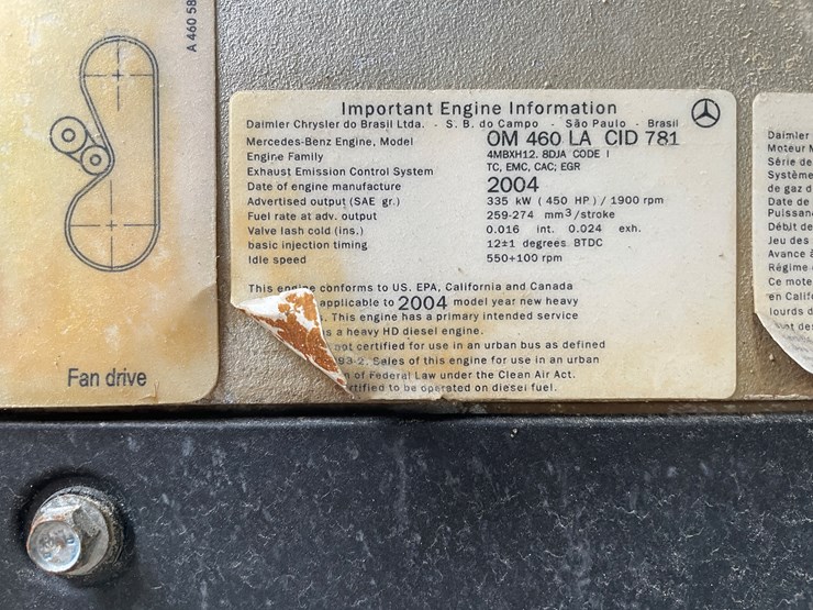 2005-sterling-acterra-image-33