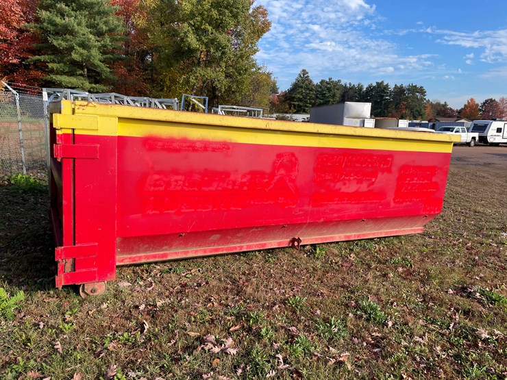 #3639-•-20-yard-roll-off-dumpster-image-5