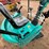 #1688-•-agt-h15r-mini-excavator-image-10