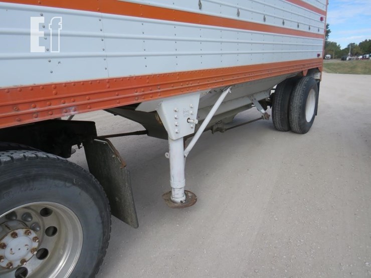 1984-timpte-hopper-image-2