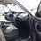 2011-infiniti-qx56-image-6