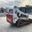 2017-bobcat-t650-image-4