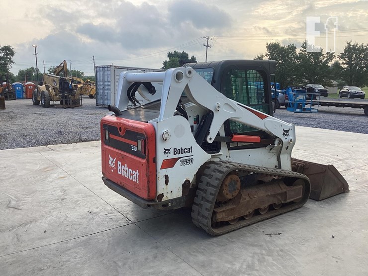 2017-bobcat-t650-image-4