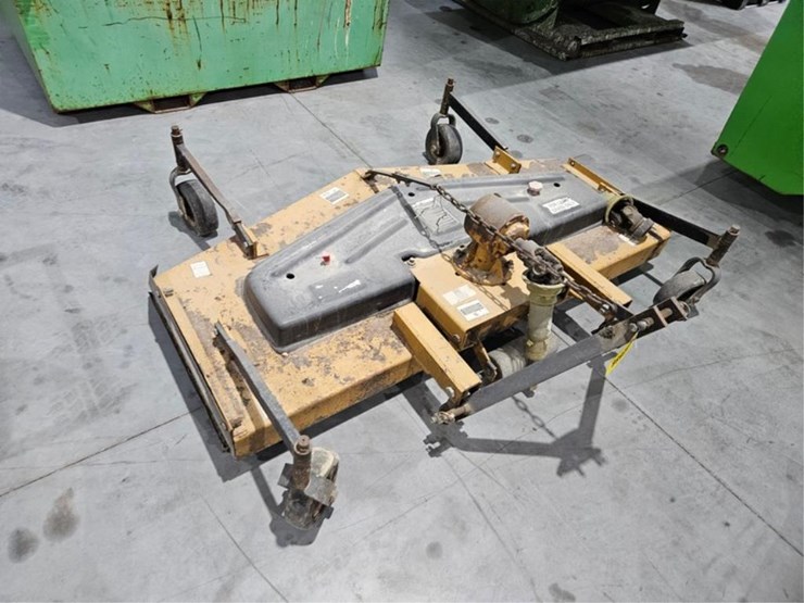 king-kutter-fm72-image-5