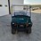 #2524-•-club-car-carryall-500-golf-cart-image-8