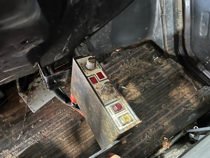 kubota-rtv-x1100c-image-29