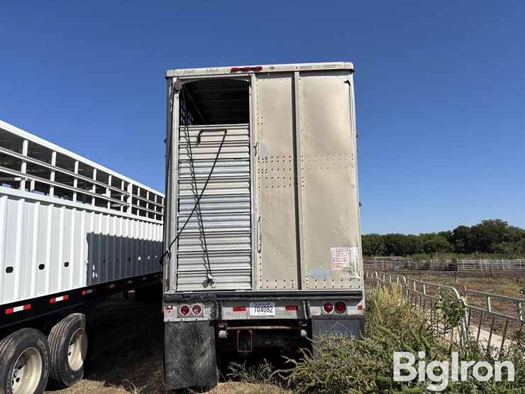 1980-merritt-livestock-image-6
