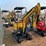 #1793-•-agt-mx20r-mini-excavator-image-2
