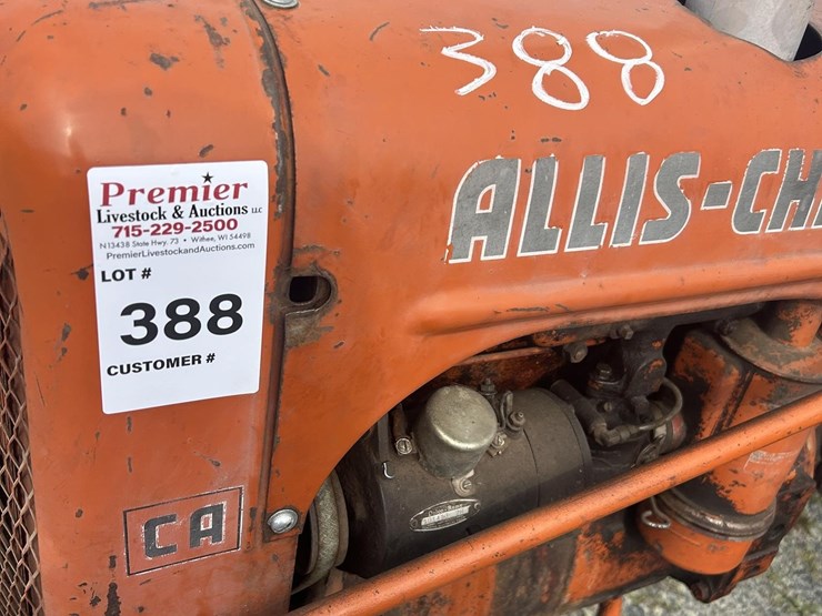 allis-chalmers-ca-image-8