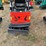 #1689-•-agt-mx15rx-mini-excavator-image-6