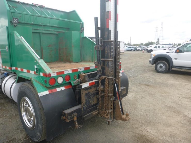 2017-international-8600-image-10