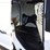 2016-ford-transit-connect-image-8