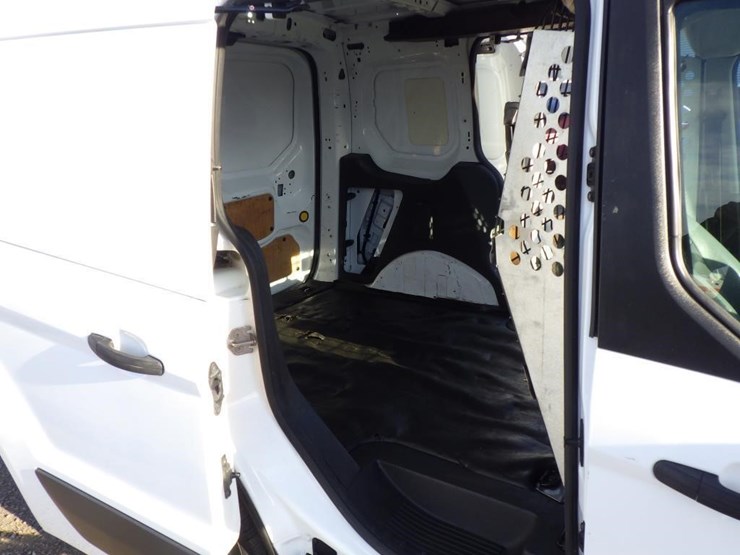 2016-ford-transit-connect-image-8