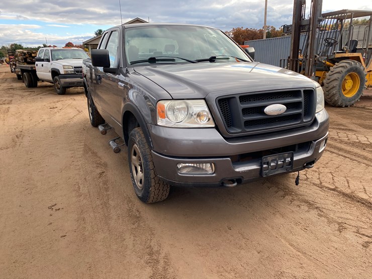 2005-ford-f150-image-3