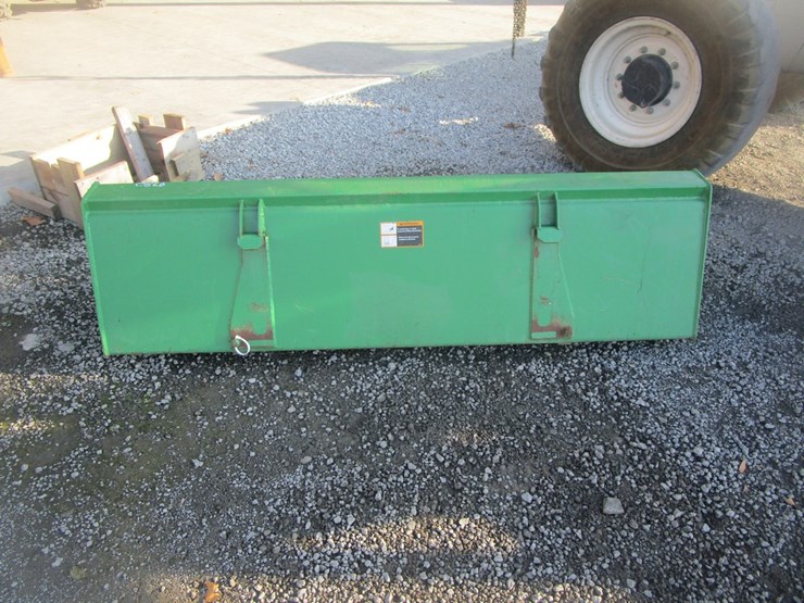 john-deere-7-image-4