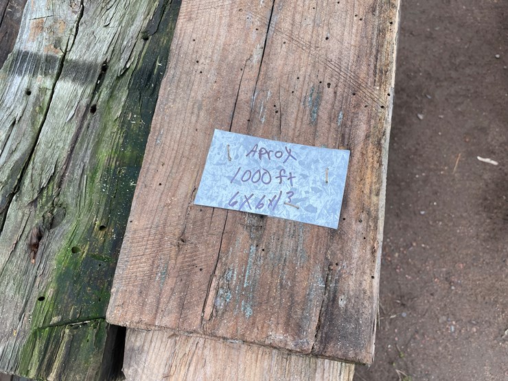 #3381-•-bundle-of-barn-beams-image-8