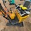 #1695-•-agt-mx12rx-mini-excavator-image-15