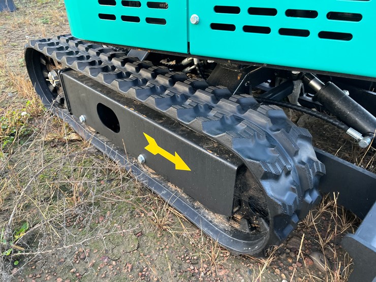 #1693-•-agt-h15r-mini-excavator-image-14