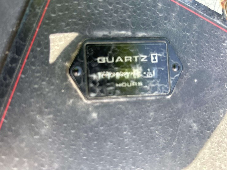 2016-toro-groundsmaster-7200-image-19