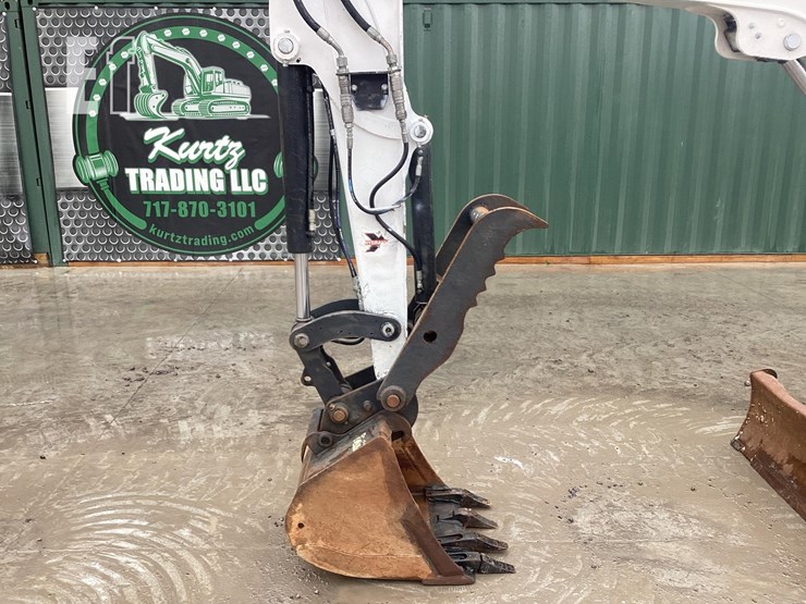 2021-bobcat-e50-image-9