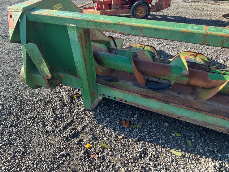 john-deere-443-image-6