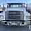 1996-ford-f800-image-2