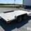 2013-aluma-8214-wb-14'-t/a-utility-trailer-image-5