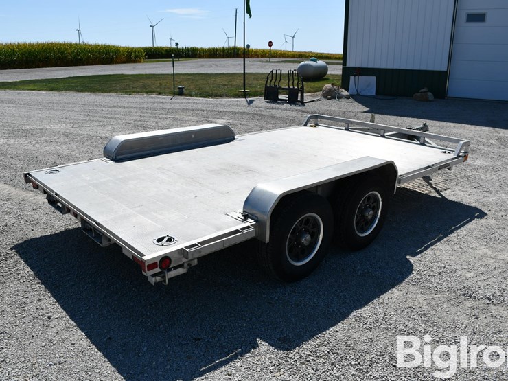 2013-aluma-8214-wb-14'-t/a-utility-trailer-image-5