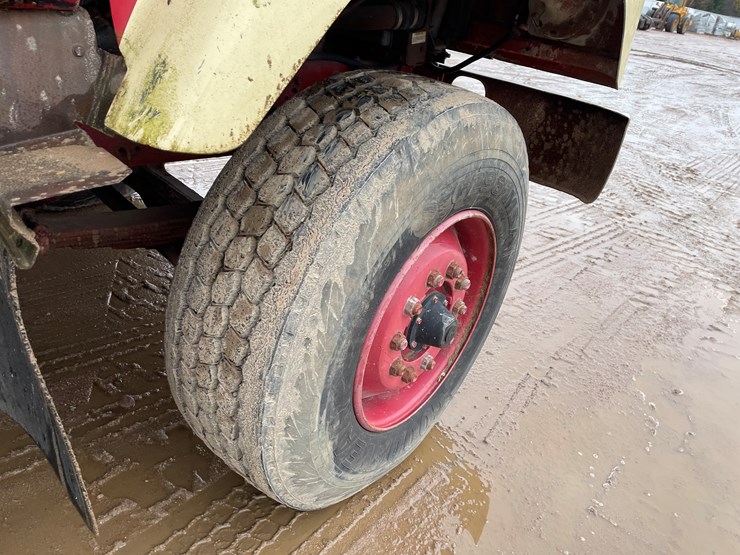 1999-international-10-image-53