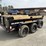 2026-southland-sl510-10k-t/a-dump-trailer-image-3
