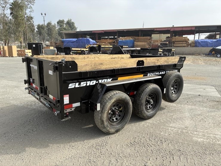 2026-southland-sl510-10k-t/a-dump-trailer-image-3