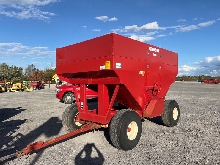 minnesota-400-image-4