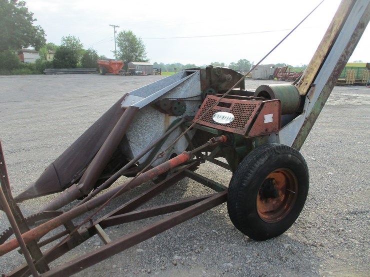 new-idea-323-image-5