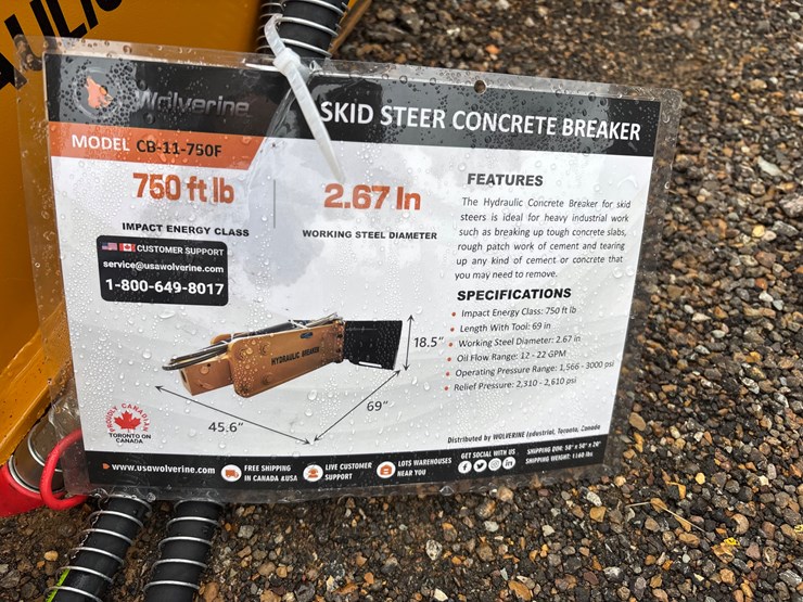 #76-•-skid-steer-breaker-hammer-image-3