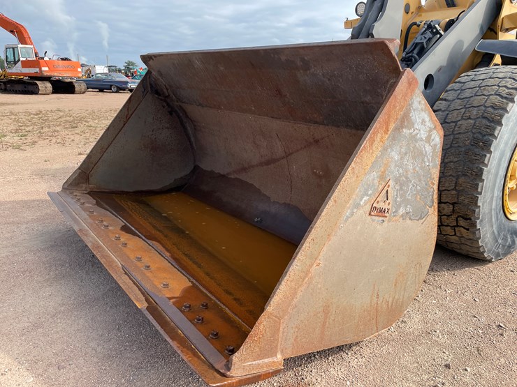 2015-volvo-l70h-image-125