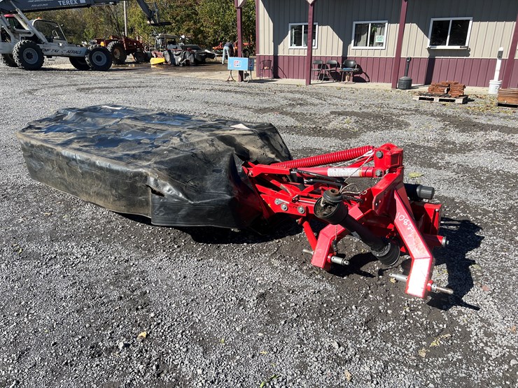 bush-hog-dhm8-image-1