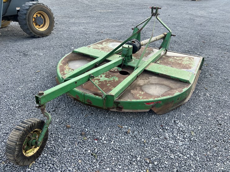 john-deere-717-image-4