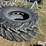 galaxy-18.2-34-tractor-tires-image-7