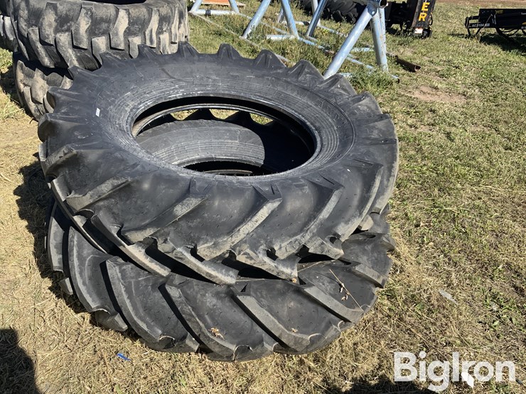 galaxy-18.2-34-tractor-tires-image-7
