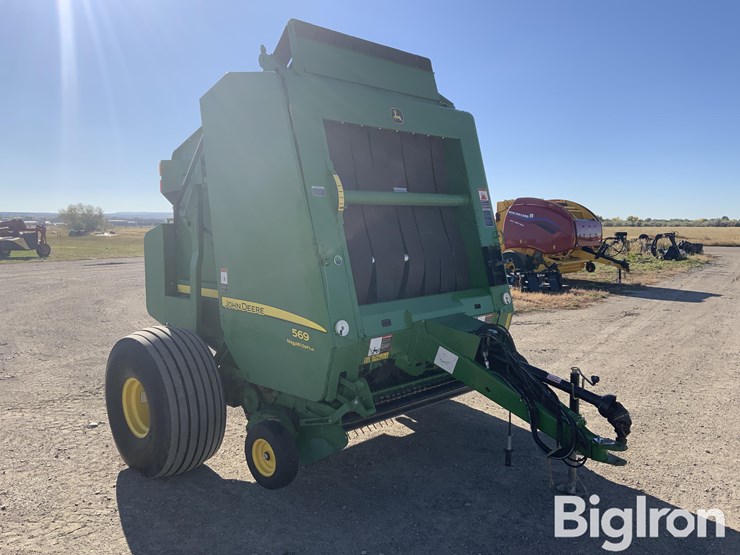 2014-john-deere-569-image-3